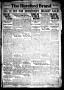 Newspaper: The Hereford Brand, Vol. 21, No. 8, Ed. 1 Thursday, March 17, 1921