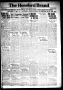 Newspaper: The Hereford Brand, Vol. 21, No. 10, Ed. 1 Thursday, March 31, 1921