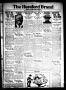 Newspaper: The Hereford Brand, Vol. 22, No. 13, Ed. 1 Tuesday, March 7, 1922