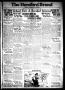 Newspaper: The Hereford Brand, Vol. 22, No. 23, Ed. 1 Tuesday, April 11, 1922