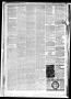 Thumbnail image of item number 2 in: 'The Mineola Monitor (Mineola, Tex.), Vol. 11, No. 29, Ed. 1 Saturday, April 14, 1888'.