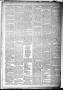 Thumbnail image of item number 3 in: 'The Mineola Monitor (Mineola, Tex.), Vol. 11, No. 30, Ed. 1 Saturday, April 21, 1888'.