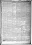 Thumbnail image of item number 3 in: 'The Mineola Monitor (Mineola, Tex.), Vol. 11, No. 36, Ed. 1 Saturday, June 2, 1888'.