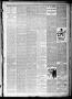 Thumbnail image of item number 3 in: 'The Mineola Monitor (Mineola, Tex.), Vol. 12, No. 20, Ed. 1 Saturday, February 16, 1889'.