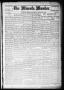 Thumbnail image of item number 1 in: 'The Mineola Monitor (Mineola, Tex.), Vol. 12, No. 24, Ed. 1 Saturday, March 16, 1889'.