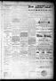 Thumbnail image of item number 4 in: 'The Mineola Monitor (Mineola, Tex.), Vol. 12, No. 27, Ed. 1 Saturday, April 6, 1889'.