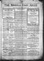 Newspaper: The Mineola Daily Argus (Mineola, Tex.), Vol. 1, No. 18, Ed. 1 Wednes…