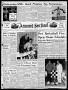 Newspaper: Armored Sentinel (Temple, Tex.), Vol. 12, No. 52, Ed. 1 Thursday, Jan…