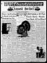 Newspaper: Armored Sentinel (Temple, Tex.), Vol. 13, No. 41, Ed. 1 Friday, Novem…