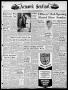 Newspaper: Armored Sentinel (Temple, Tex.), Vol. 17, No. 5, Ed. 1 Friday, April …