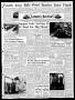 Newspaper: Armored Sentinel (Temple, Tex.), Vol. 17, No. 47, Ed. 1 Friday, April…