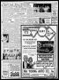 Newspaper: Armored Sentinel (Temple, Tex.), Vol. 17, No. 49, Ed. 1 Friday, May 6…