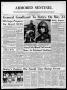 Newspaper: Armored Sentinel (Temple, Tex.), Vol. 21, No. 51, Ed. 1 Friday, April…