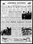 Newspaper: Armored Sentinel (Temple, Tex.), Vol. 29, No. 41, Ed. 1 Friday, Octob…