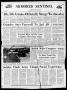 Newspaper: Armored Sentinel (Temple, Tex.), Vol. 30, No. 23, Ed. 1 Friday, June …