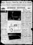 Newspaper: Armored Sentinel (Temple, Tex.), Vol. 30, No. 49, Ed. 1 Friday, Janua…