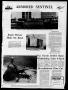 Newspaper: Armored Sentinel (Temple, Tex.), Vol. 30, No. 50, Ed. 1 Friday, Febru…