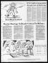 Newspaper: Fort Hood Sentinel (Temple, Tex.), Vol. 32, No. 17, Ed. 1 Friday, Jun…