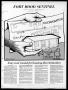 Newspaper: Fort Hood Sentinel (Temple, Tex.), Vol. 32, No. 28, Ed. 1 Friday, Sep…