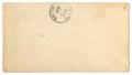 Thumbnail image of item number 4 in: '[Letter from Silas O. Osterhout to John Patterson Osterhout, October 24, 1894]'.