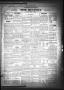 Thumbnail image of item number 3 in: 'The Crosbyton Review. (Crosbyton, Tex.), Vol. 19, No. 4, Ed. 1 Friday, February 11, 1927'.