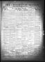 Newspaper: The Crosbyton Review. (Crosbyton, Tex.), Vol. 19, No. 20, Ed. 1 Frida…