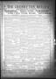 Newspaper: The Crosbyton Review. (Crosbyton, Tex.), Vol. 20, No. 8, Ed. 1 Friday…