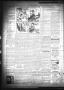 Thumbnail image of item number 4 in: 'The Crosbyton Review. (Crosbyton, Tex.), Vol. 20, No. 14, Ed. 1 Friday, April 20, 1928'.