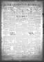 Newspaper: The Crosbyton Review. (Crosbyton, Tex.), Vol. 20, No. 51, Ed. 1 Frida…