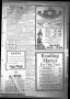 Thumbnail image of item number 3 in: 'The Crosbyton Review. (Crosbyton, Tex.), Vol. 25, No. 51, Ed. 1 Friday, December 15, 1933'.