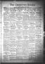 Newspaper: The Crosbyton Review. (Crosbyton, Tex.), Vol. 26, No. 41, Ed. 1 Frida…