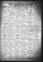 Newspaper: The Crosbyton Review. (Crosbyton, Tex.), Vol. 28, No. 5, Ed. 1 Friday…