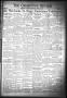 Newspaper: The Crosbyton Review. (Crosbyton, Tex.), Vol. 28, No. 11, Ed. 1 Frida…