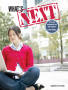 Thumbnail image of item number 1 in: 'What's Next, May 2012'.