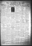 Newspaper: The Crosbyton Review. (Crosbyton, Tex.), Vol. 29, No. 8, Ed. 1 Friday…