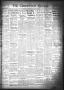 Newspaper: The Crosbyton Review. (Crosbyton, Tex.), Vol. 29, No. 20, Ed. 1 Frida…