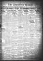Newspaper: The Crosbyton Review. (Crosbyton, Tex.), Vol. 29, No. 22, Ed. 1 Frida…