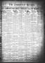 Newspaper: The Crosbyton Review. (Crosbyton, Tex.), Vol. 29, No. 24, Ed. 1 Frida…