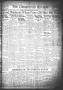 Newspaper: The Crosbyton Review. (Crosbyton, Tex.), Vol. 29, No. 26, Ed. 1 Frida…