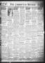 Newspaper: The Crosbyton Review. (Crosbyton, Tex.), Vol. 35, No. 2, Ed. 1 Friday…