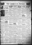 Newspaper: The Crosbyton Review. (Crosbyton, Tex.), Vol. 36, No. 3, Ed. 1 Friday…