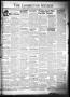 Newspaper: The Crosbyton Review. (Crosbyton, Tex.), Vol. 37, No. 3, Ed. 1 Friday…