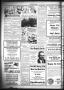 Thumbnail image of item number 4 in: 'The Crosbyton Review. (Crosbyton, Tex.), Vol. 37, No. 16, Ed. 1 Friday, April 20, 1945'.