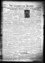 Newspaper: The Crosbyton Review. (Crosbyton, Tex.), Vol. 37, No. 26, Ed. 1 Frida…