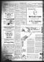 Thumbnail image of item number 2 in: 'The Crosbyton Review. (Crosbyton, Tex.), Vol. 38, No. 7, Ed. 1 Friday, February 15, 1946'.