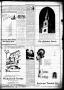Thumbnail image of item number 3 in: 'The Crosbyton Review. (Crosbyton, Tex.), Vol. 38, No. 52, Ed. 1 Friday, December 27, 1946'.
