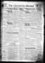 Newspaper: The Crosbyton Review. (Crosbyton, Tex.), Vol. 39, No. 34, Ed. 1 Frida…