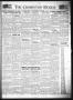 Newspaper: The Crosbyton Review. (Crosbyton, Tex.), Vol. 40, No. 1, Ed. 1 Friday…