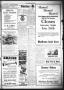 Thumbnail image of item number 3 in: 'The Crosbyton Review. (Crosbyton, Tex.), Vol. 40, No. 4, Ed. 1 Friday, January 23, 1948'.