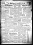 Newspaper: The Crosbyton Review. (Crosbyton, Tex.), Vol. 41, No. 4, Ed. 1 Friday…